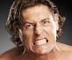 William Regal - 
